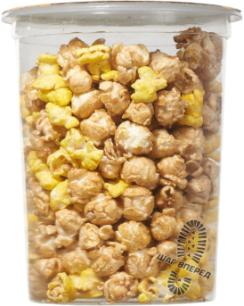 popcorn_01