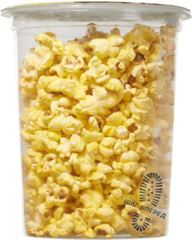 popcorn_02