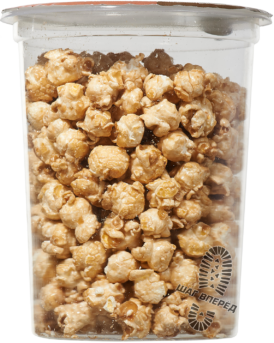 popcorn_03
