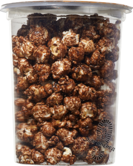 popcorn_04