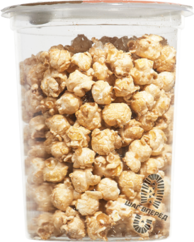 popcorn_05