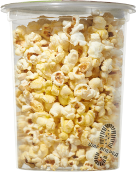 popcorn_06