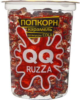 qqruzza_cola_up